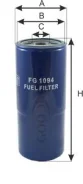 ������ ��������� fg1094 Goodwill FG1094 ����