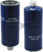 ������ ��������� fg1096 Goodwill FG1096 ����