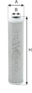 ������ ������������ ogh1080 Goodwill OGH1080 ����