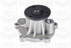   ) GRAF PA1135   pa1135 GRAF PA1135 