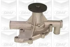 ����� pa149 GRAF PA149 ����