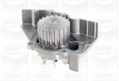 ����� ������� pa391 GRAF PA391 ����