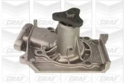 ����� ������� Mazda pa437a GRAF PA437A ����