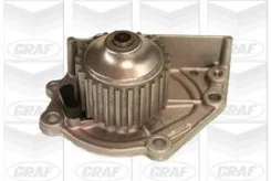 ����� ������� Rover 1.4-1 pa427 GRAF PA427 ����