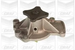 ����� ������� Nissan ALME pa508 GRAF PA508 ����