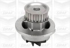 GRAF PA541 ����� ������� pa541 GRAF PA541 ����