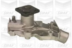 GRAF PA509 ����� ������� pa509 GRAF PA509 ����