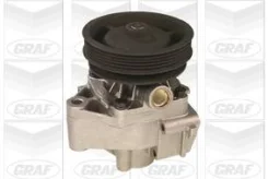 ����� ������� Fiat/Lancia pa601 GRAF PA601 ����