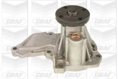 GRAF PA612 ����� ������� pa612 GRAF PA612 ����