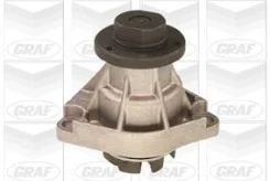 GRAF PA637 ����� ������� pa637 GRAF PA637 ����