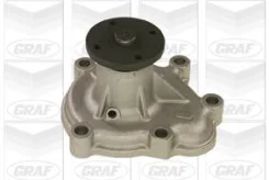 ����� ������� Opel 1.5D-1 pa664 GRAF PA664 ����