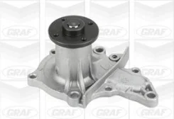 ����� ������� ���������� pa712 GRAF PA712 ����