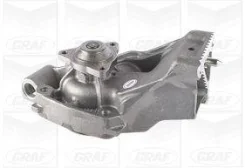 ����� ������� OPEL pa750 GRAF PA750 ����