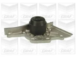 ����� pa757 GRAF PA757 ����