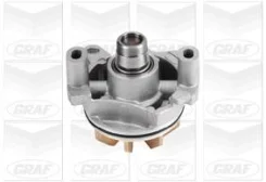 GRAF PA803 ����� ������� pa803 GRAF PA803 ����
