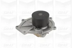 ����� ������� Landrover F pa884 GRAF PA884 ����