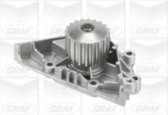 ����� ������� Citroen/PEU pa862 GRAF PA862 ����