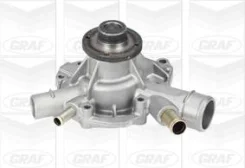 ����� ������� MB W203 M11 pa910 GRAF PA910 ����