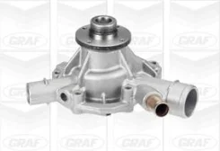 ����� ������� MB W211/W20 pa899 GRAF PA899 ����