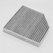   )   IF0119K Green Filter IF0119K 