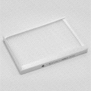   )   IF0168 Green Filter IF0168 