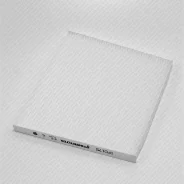 ������ ������ IF0175 Green Filter IF0175 ����