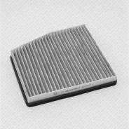   )   IF0259K Green Filter IF0259K 