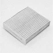 ������ ������ IF0277K Green Filter IF0277K ����