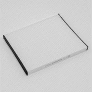 ������ ������ IF0280 Green Filter IF0280 ����