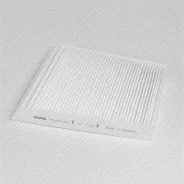 ������ ������ IF0324 Green Filter IF0324 ����