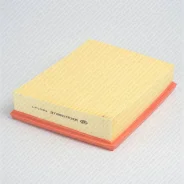 ������ ��������� LF0389 Green Filter LF0389 ����