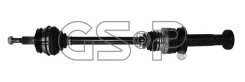 GSP 203246 203246 ������ 203246 GSP 203246 ����