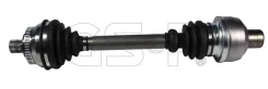 GSP 218008 ������ � ����� 218008 GSP 218008 ����