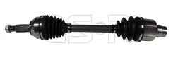 ������ ������ � ����� 218028 GSP 218028 ����