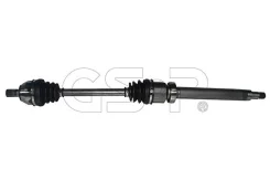 �������� 218206 GSP 218206 ����