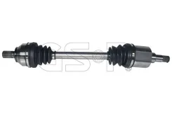 ������� ������� ������ 218359 GSP 218359 ����