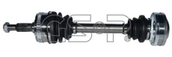 GSP 235002 ������ � ����� 235002 GSP 235002 ����