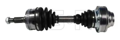 GSP 235003 ������ � ����� 235003 GSP 235003 ����