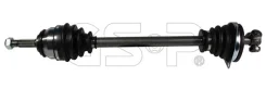 GSP 245084 ������ � ����� 245084 GSP 245084 ����