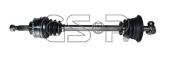 GSP 250004 ������ � ����� 250004 GSP 250004 ����