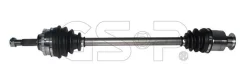 ��� ��������� � ����� 250017 GSP 250017 ����