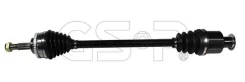 GSP 250260 ������ � ����� 250260 GSP 250260 ����