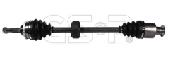 GSP 250263 ������ � ����� 250263 GSP 250263 ����