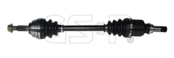 GSP 250353 250353 ������ 250353 GSP 250353 ����