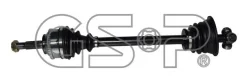 ������ � ����� Renault CL 250401 GSP 250401 ����