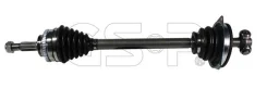 GSP 250261 ������ � ����� 250261 GSP 250261 ����