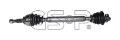������ ��� ren laguna II 250446 GSP 250446 ����