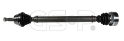 GSP 261002 ������ � ����� 261002 GSP 261002 ����