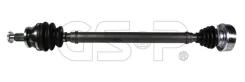GSP 261063 ������ � ����� 261063 GSP 261063 ����