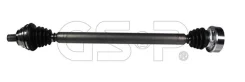 GSP 261096 261096 ������ 261096 GSP 261096 ����